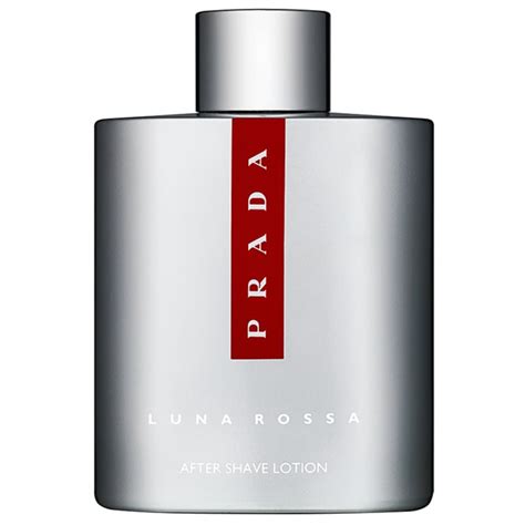 prada luna rossa after shave 125 ml|Prada Luna Rossa carbon cheap.